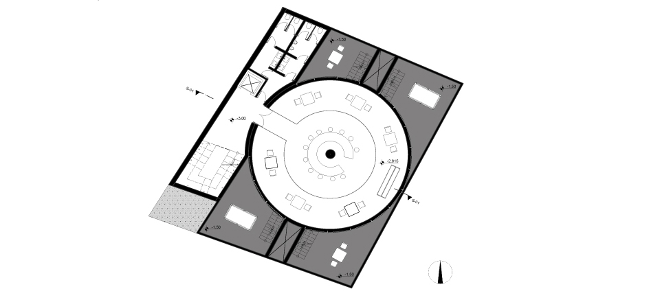 bild1