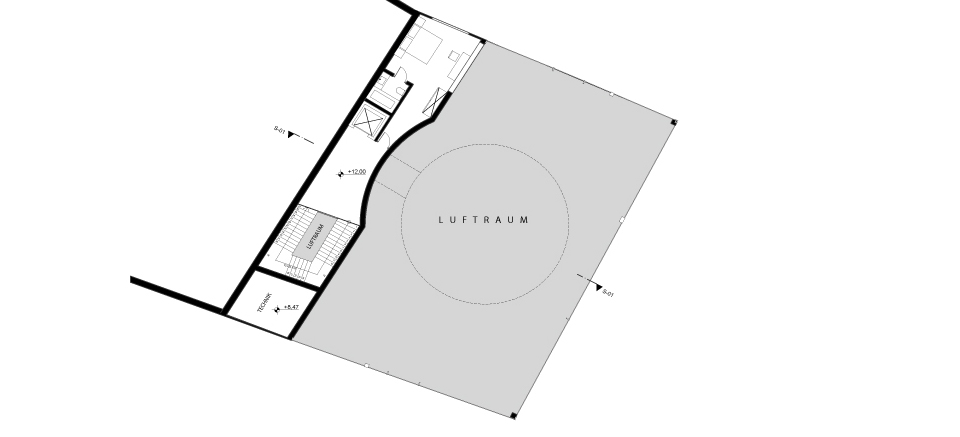 bild1