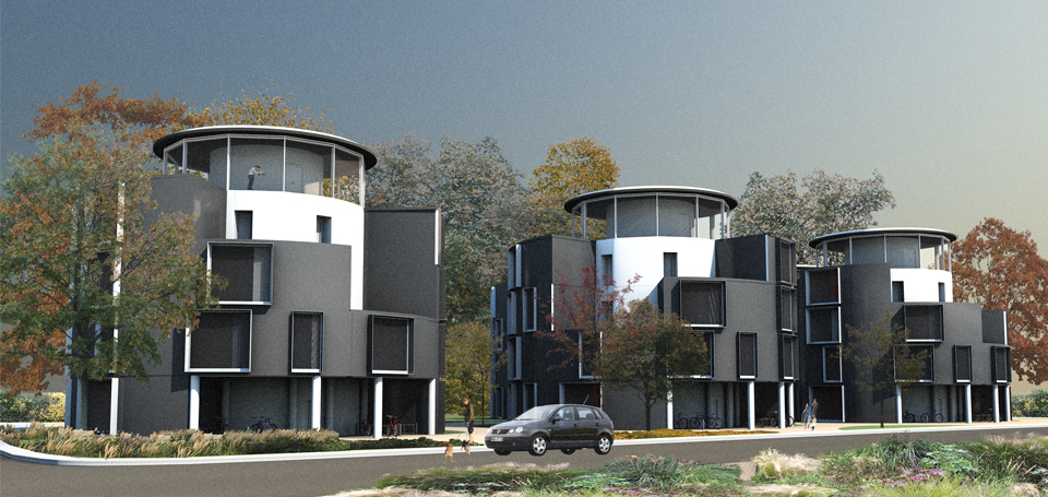 bild1