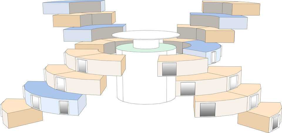 bild6