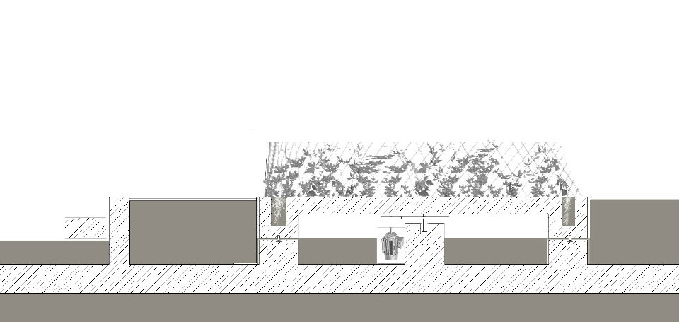 bild6