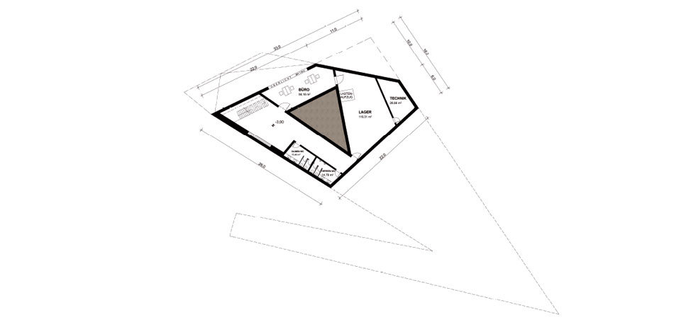 bild4