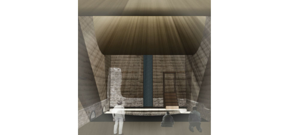 bild14