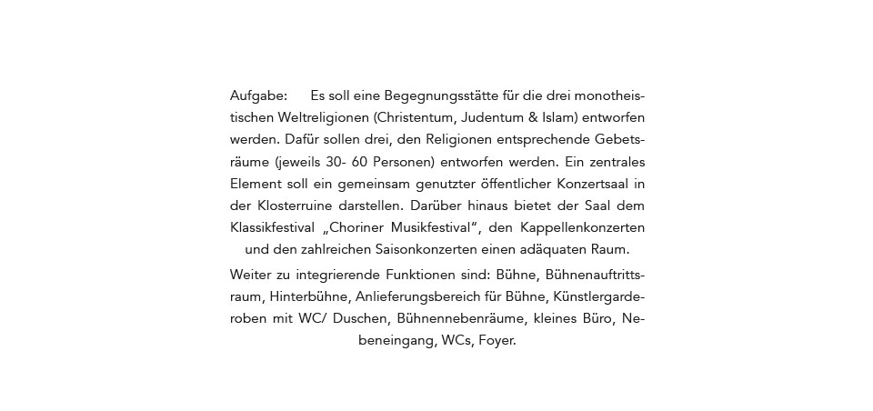 bild4