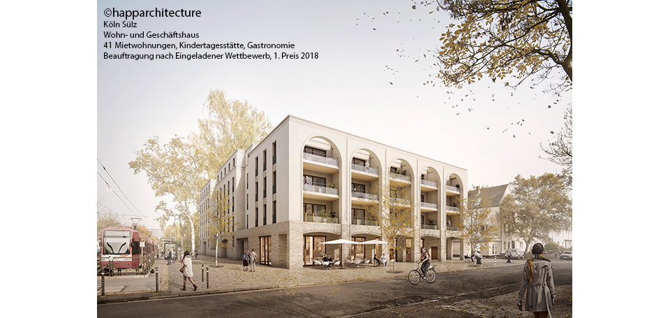 bild1