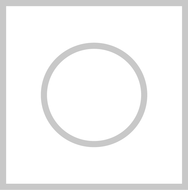 button1