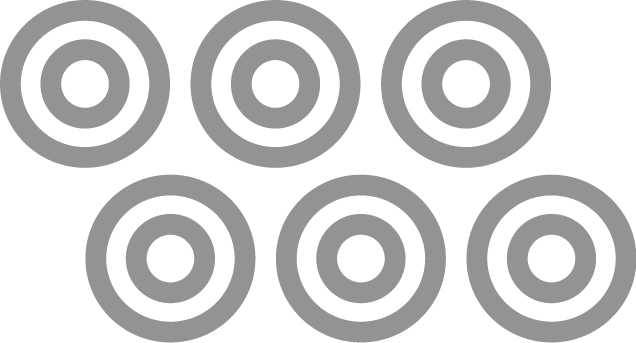 button2