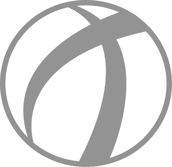 button3