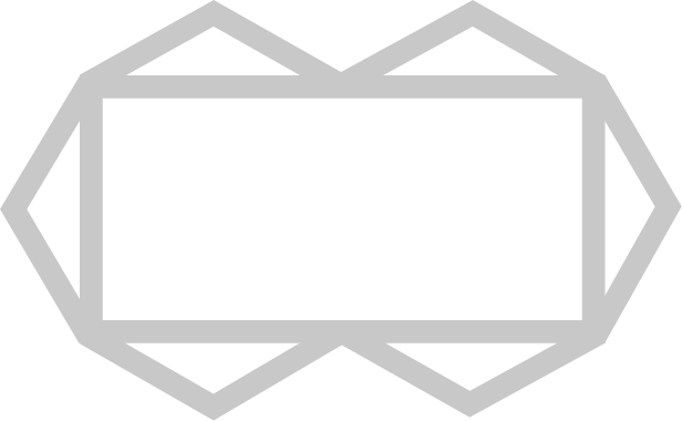 button4