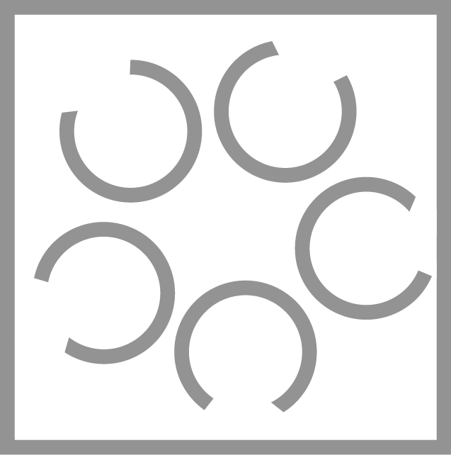 button5