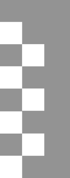 button6