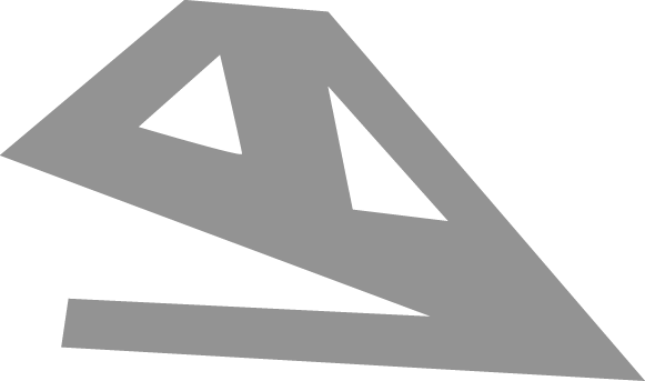 button7