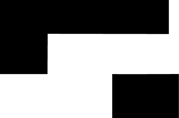 button9